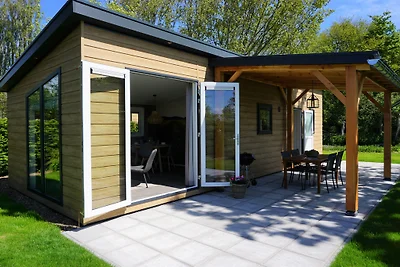 Cottage Hofstede Welland