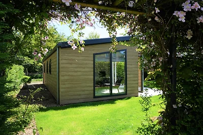 Cottage Hofstede Welland