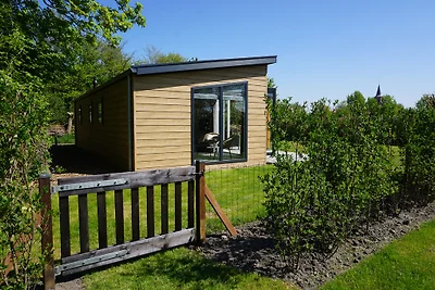 StrandLodge Hofstede Welland