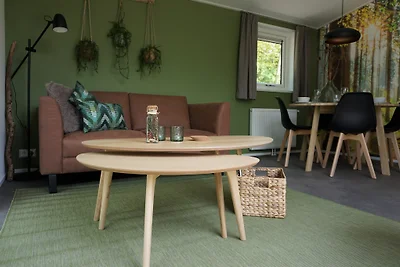 Cottage Hofstede Welland