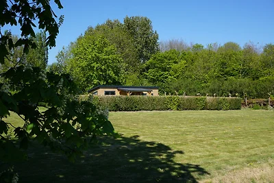 StrandLodge Hofstede Welland