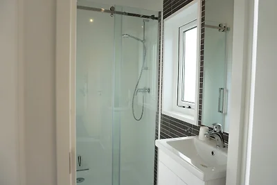 StrandLodge Hofstede Welland