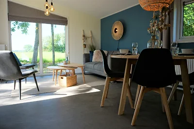 Cottage Hofstede Welland