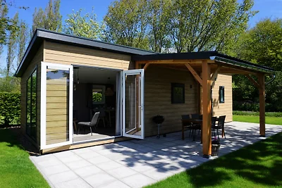 Cottage Hofstede Welland