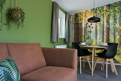 Cottage Hofstede Welland