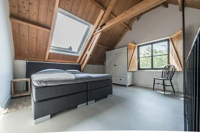 *Hofstede Welland BauernLoft*