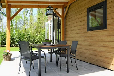 Cottage Hofstede Welland