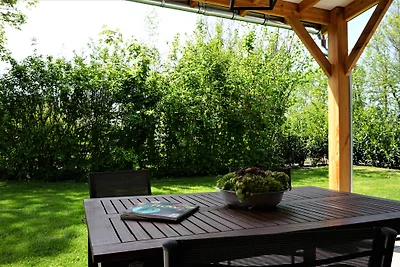 Cottage Hofstede Welland
