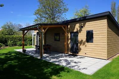 Cottage Hofstede Welland