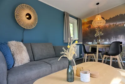 Cottage Hofstede Welland