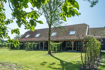 ***Hofstede Welland BauernLoft***