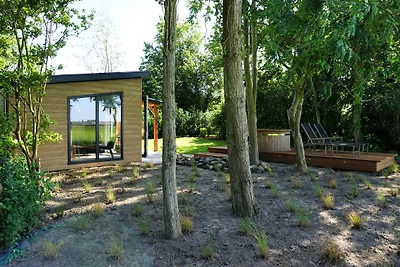 Cottage Hofstede Welland