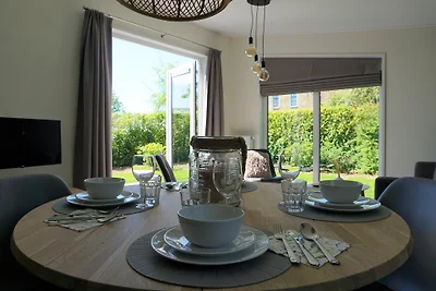 Cottage Hofstede Welland