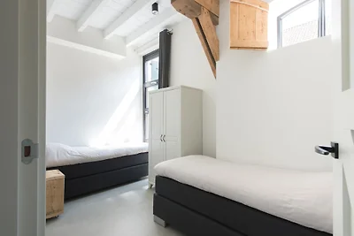 *Hofstede Welland BauernLoft*