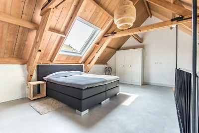 **Hofstede Welland BauernLoft**