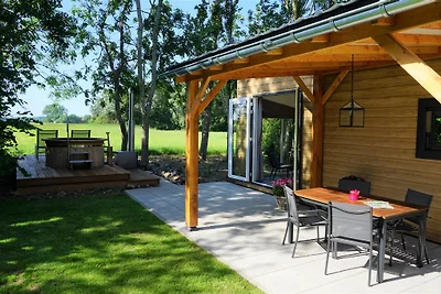 Cottage Hofstede Welland