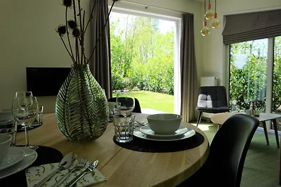 Cottage Hofstede Welland