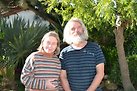 Frau M. Toennies Frau M. Toennies