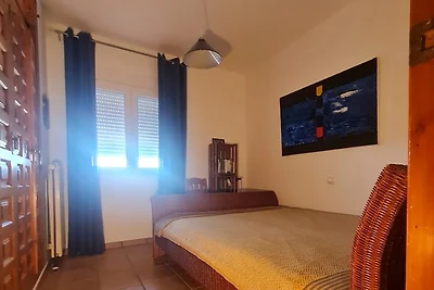 Casa unifamiliare 5-6Gäste
