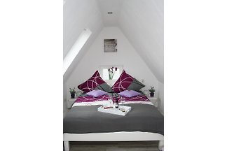 Ferienhaus Anja