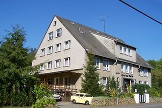 Gruppenhaus - Haus am Walde