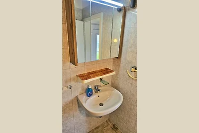 Kućica #3 na jezeru (7 spavaćih soba)