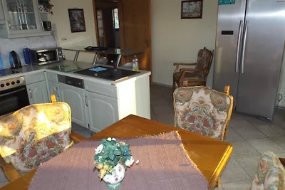 Casa di vacanza Kukuk 5 camere da letto