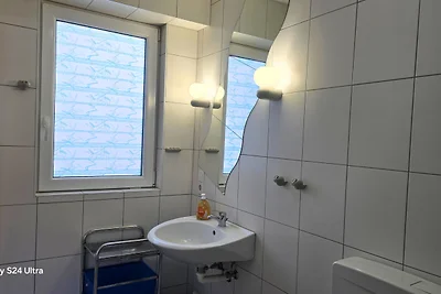 Ferienhaus Nr.5 am See (6 Schlafz.)