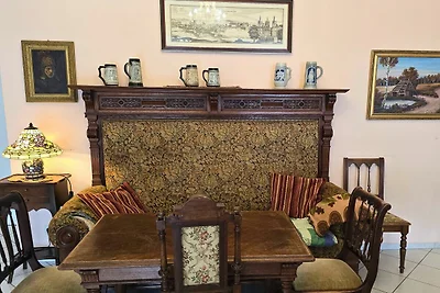 Kućica #3 na jezeru (7 spavaćih soba)