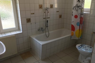 Groepsvakantiehuis Zernin 14 kamers