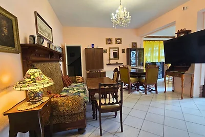 Kućica #3 na jezeru (7 spavaćih soba)