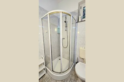 Kućica #3 na jezeru (7 spavaćih soba)