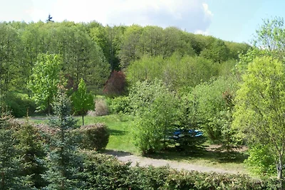 Casa per gruppi 'Hostel zum Kukuk