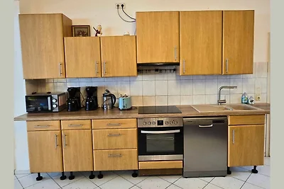 Kućica #3 na jezeru (7 spavaćih soba)