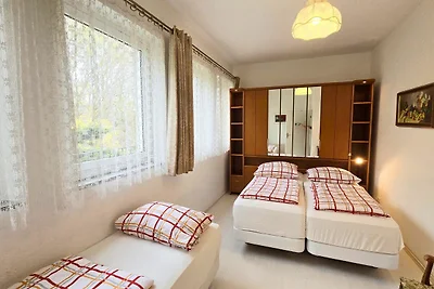 Kućica #3 na jezeru (7 spavaćih soba)