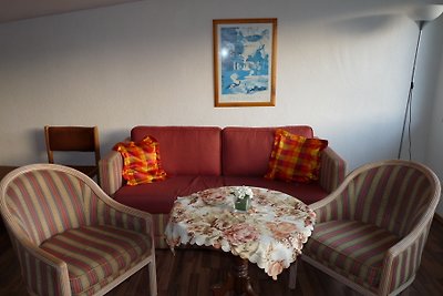 Casa per vacanze n.5 sul lago / 6 camere da letto.