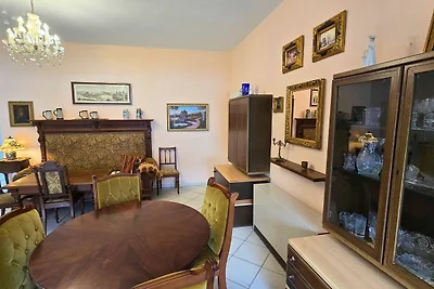 Kućica #3 na jezeru (7 spavaćih soba)