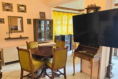 Kućica #3 na jezeru (7 spavaćih soba)