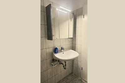 Kućica #3 na jezeru (7 spavaćih soba)