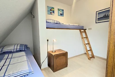 Kućica #3 na jezeru (7 spavaćih soba)