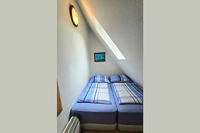 Kućica #3 na jezeru (7 spavaćih soba)