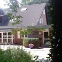 Frau N. Schulte Frau N. Schulte