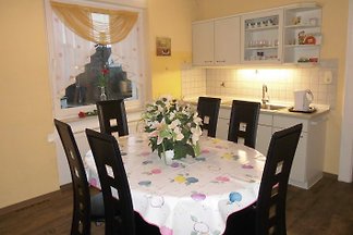Aßlar Appartement à Giessen Wetzlar