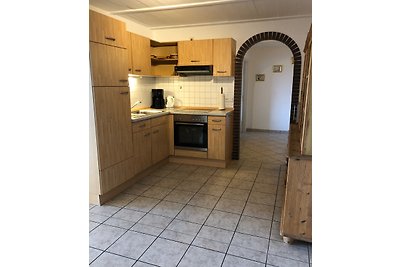 Ferienwohnungen Pommerby/Falshöft 2