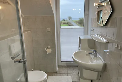 Appartamenti di vacanza Pommerby/Falshöft 3