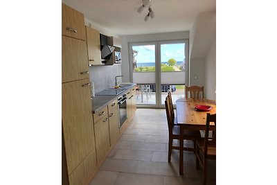 Ferienwohnungen Pommerby/Falshöft 3