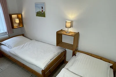 Appartamenti di vacanza Pommerby/Falshöft 2