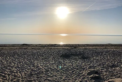 Appartamenti di vacanza Pommerby/Falshöft 2