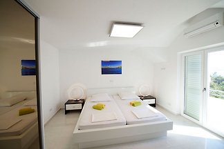 isola di Hvar Appartamenti Petrovac