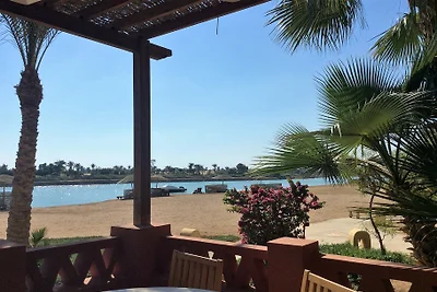 Villa Melody in El Gouna